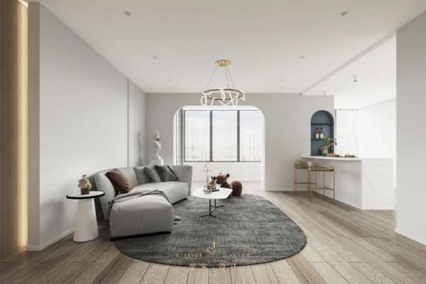 &OpenCurlyDoubleQuote;去客廳化&rdquo;越來越流行是有道理的，它的好處，只有裝過的人才懂