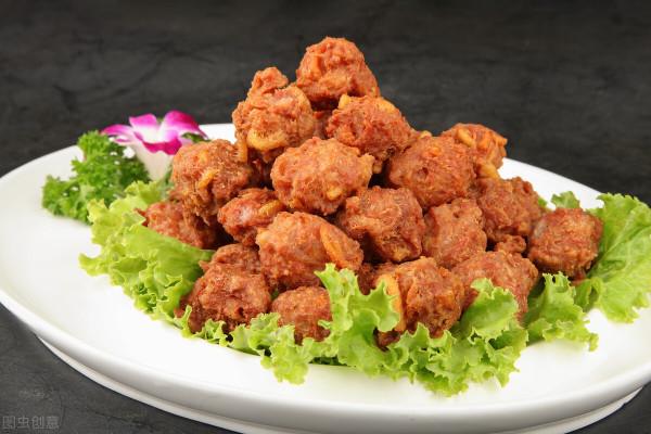 學會6個“烹飪秘訣”,令你廚藝大增,做菜就是比別人好吃,實用 學會6個“烹飪秘訣”,令你廚藝大增,做菜就是比別人好吃,實用