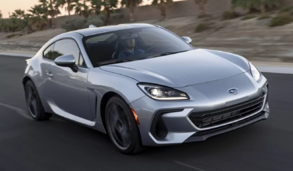 賽那不加價你信嗎?豐田威颯、本田硬地瓜雙雙復活!周車圈新聞 賽那不加價你信嗎?豐田威颯、本田硬地瓜雙雙復活!周車圈新聞