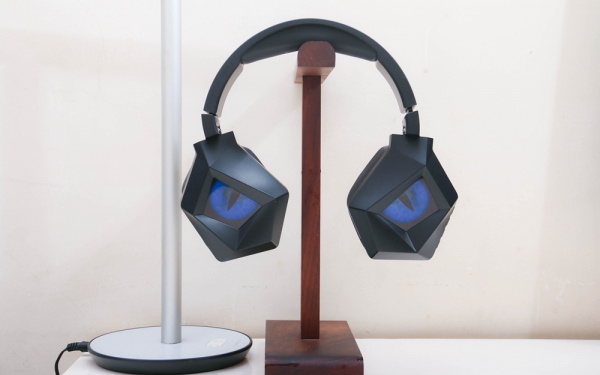 人皇Sky親自打造,為遊戲而生的平民藍芽耳機,這才是yyds 人皇Sky親自打造,為遊戲而生的平民藍芽耳機,這才是yyds