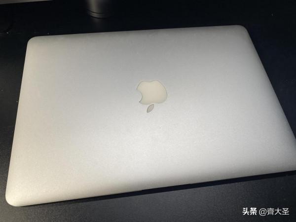 拒絕七天機！新電腦6步來驗貨，不踩坑