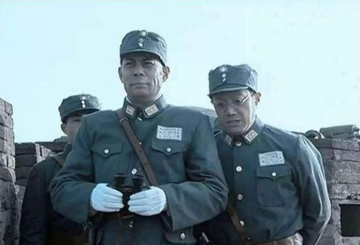 他是殺害劉志丹的兇手,被解放軍俘虜後,卻受到高規格的待遇 他是殺害劉志丹的兇手,被解放軍俘虜後,卻受到高規格的待遇