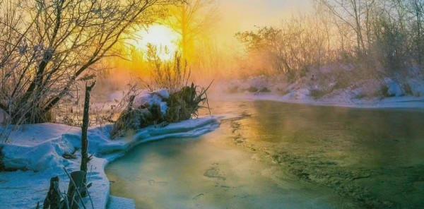 永遠不要幫助一個落難的朋友，原因在於這 3方面