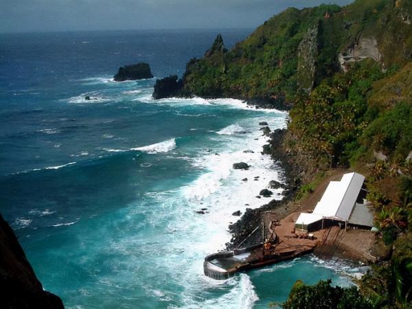 曾經的“日不落帝國”---英國，如今真的衰落了嗎