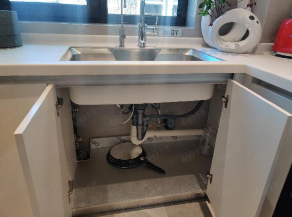 好住丨南五環稀缺純改善產品 保利綠城和錦誠園大面寬戶型來了