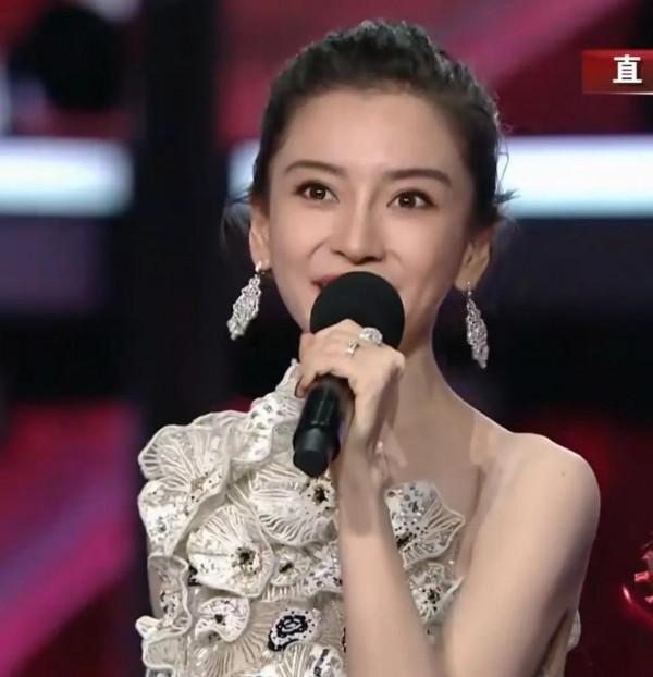 騰訊沸騰之夜,群星薈萃,京東真有錢 騰訊沸騰之夜,群星薈萃,京東真有錢