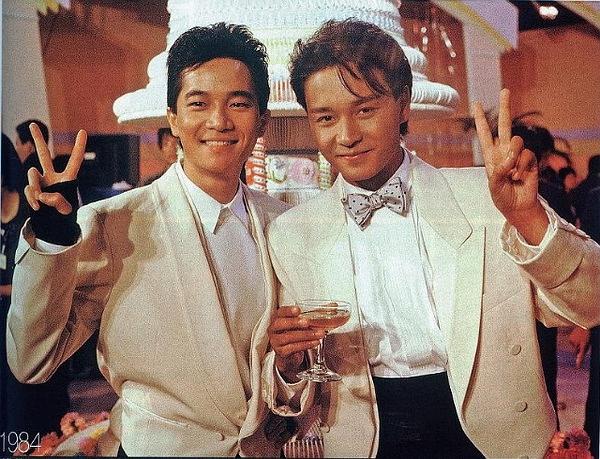 因抑鬱症自殺的6位明星，每一位都讓人心痛，最小的年僅25歲