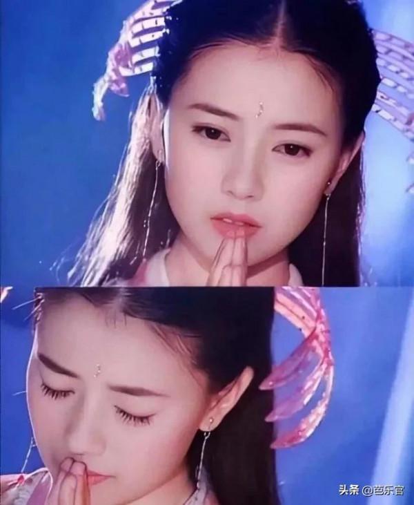 盤點那些年讓人心動的20位古裝美人,哪位觸動了你的心絃? 盤點那些年讓人心動的20位古裝美人,哪位觸動了你的心絃?