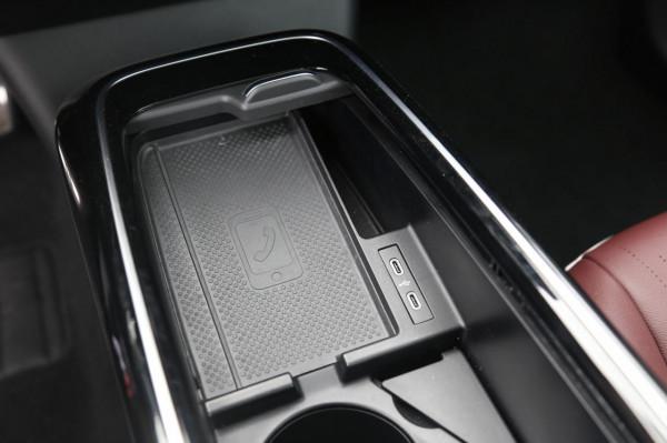 親民的價格 大眾的品質 試駕上汽大眾ID.6 X