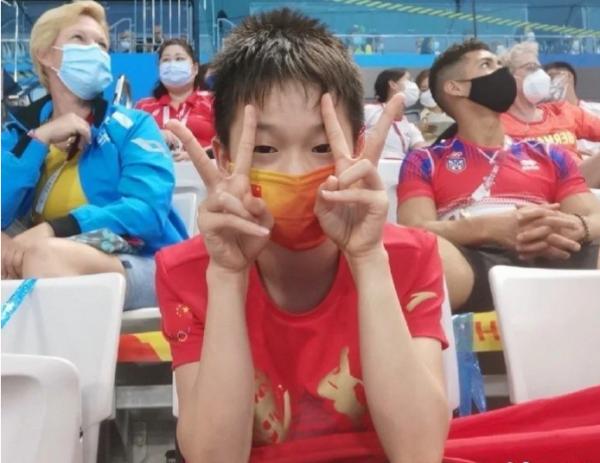 芒果中秋節目曝光,殺手鐧謝娜已不是驚喜,在奧運情懷上輸給央視 芒果中秋節目曝光,殺手鐧謝娜已不是驚喜,在奧運情懷上輸給央視