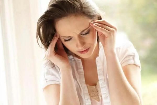 愛人同事搭順風車,給錢,看我如何操作 愛人同事搭順風車,給錢,看我如何操作