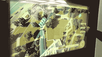 未來公園探索 | 海淀Smart能量公園 未來公園探索 | 海淀Smart能量公園