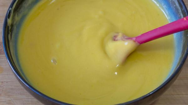 最受歡迎的10道廣式早茶,做法簡單,好吃又解饞,在家也能輕鬆做 最受歡迎的10道廣式早茶,做法簡單,好吃又解饞,在家也能輕鬆做