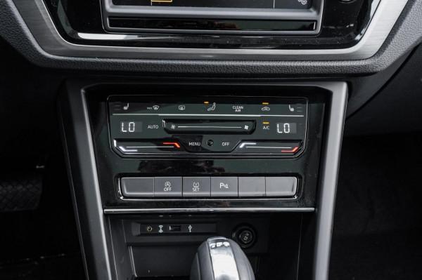 奶爸車途安L,6座和7座怎麼選更實用? 奶爸車途安L,6座和7座怎麼選更實用?