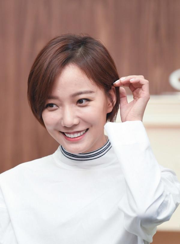 很久沒有王珞丹的訊息了，今天看到的新聞卻是她涉及一個官司