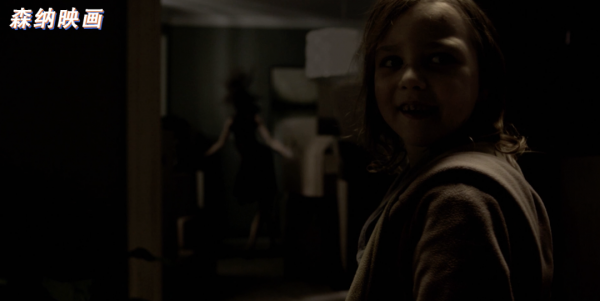 「不止遊戲」恐怖遊戲是如何用各種技巧來嚇玩家的? 「不止遊戲」恐怖遊戲是如何用各種技巧來嚇玩家的?