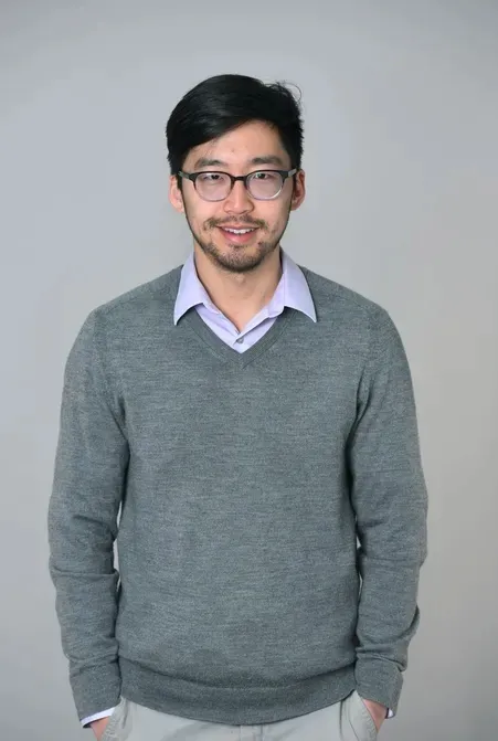 商業化在即，初創開發桌面「印表機」，僅1天就能合成特定蛋白質