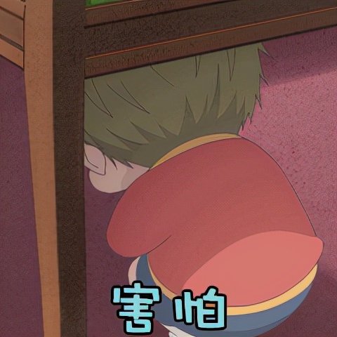 十年口碑被毀,陳建斌新劇開播一星刷屏 十年口碑被毀,陳建斌新劇開播一星刷屏