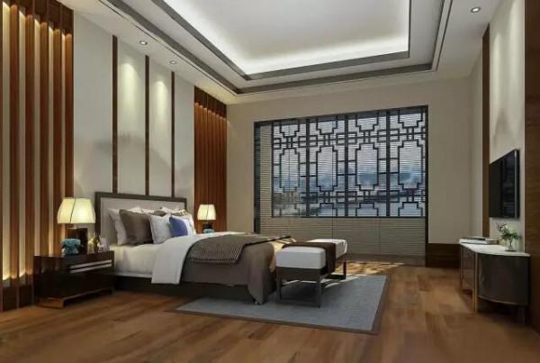 家居照明設計時需考慮的幾大因素