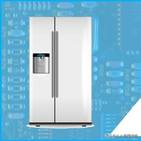 冰箱排水口堵了的影響有那些? 冰箱排水口堵了的影響有那些?