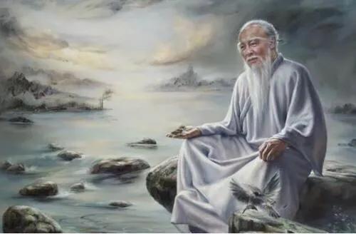 23歲女道士王燾貞,宣告自己將飛昇,引10萬人來見證,結果怎樣? 23歲女道士王燾貞,宣告自己將飛昇,引10萬人來見證,結果怎樣?