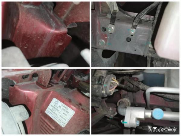 國產向上,再無廉價!3萬多買一輛吉利遠景X1,買家悔不當初 國產向上,再無廉價!3萬多買一輛吉利遠景X1,買家悔不當初