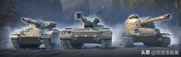 坦克世界 流氓8金重坦、英國彈夾152炮.國服聖誕箱子看完不迷路 坦克世界 流氓8金重坦、英國彈夾152炮.國服聖誕箱子看完不迷路