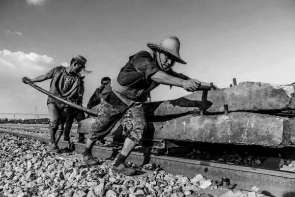 貨車司機牛二哥青藏奇遇之崑崙山深處的秘密（五）可怕的陷阱