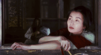 現在的女明星,怎麼越來越“醜”了? 現在的女明星,怎麼越來越“醜”了?