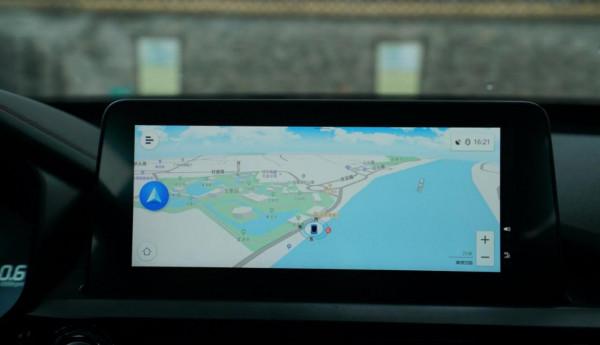 瑞虎5x對比繽越PRO,貴不一定更香! 瑞虎5x對比繽越PRO,貴不一定更香!