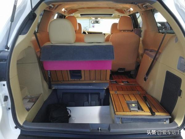 即將發售新車型 老車價效比更高 舒適性能否重新整理紀錄