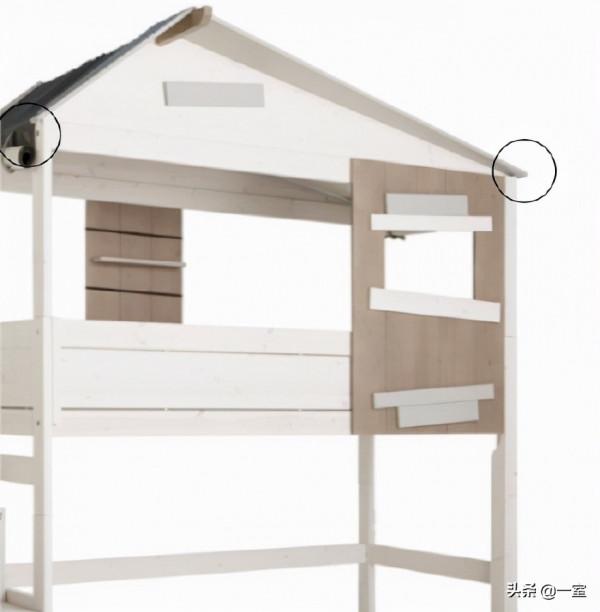 大型裝修翻車現場！如果能重來，我想回到房子裝修前