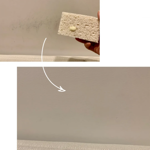 過年大掃除手都要殘了?我敢打包票,這些壓箱底妙招你需要 過年大掃除手都要殘了?我敢打包票,這些壓箱底妙招你需要