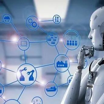 《江蘇省“十四五”科技創新規劃》系列解讀之四:加快突破產業關鍵核心技術 《江蘇省“十四五”科技創新規劃》系列解讀之四:加快突破產業關鍵核心技術