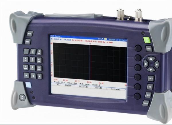 中興侯為貴，43歲白手創業，一手締造1088億的中興傳奇