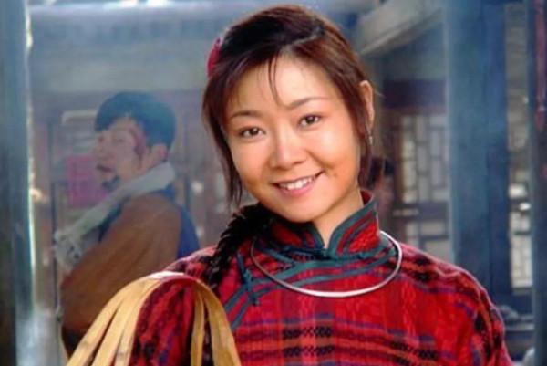 《闖關東》播出13年，11位主演今夕照片對比，誰變化最大？