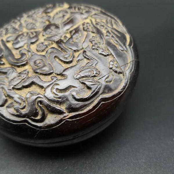 民間收藏寄售第九期/文心雅趣 民間收藏寄售第九期/文心雅趣