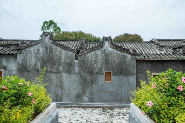 廣東有座超“靈驗”的寺廟,還是非物質文化遺產,有空就去看看吧 廣東有座超“靈驗”的寺廟,還是非物質文化遺產,有空就去看看吧