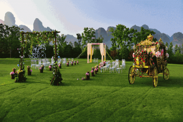 花語世界門票不限量免費送!金秋國潮花海強勢來襲!五大方式免門票! 花語世界門票不限量免費送!金秋國潮花海強勢來襲!五大方式免門票!