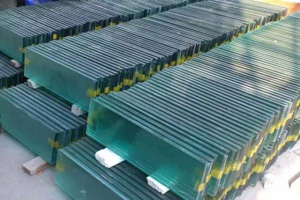 曹德旺最經典的1次商戰—通遼、雙遼之戰，一統大東北市場