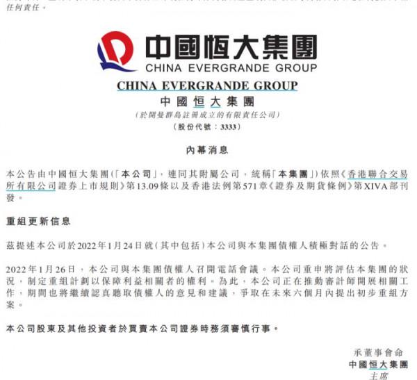 700億資產擺上貨架，世茂能否完成救贖？