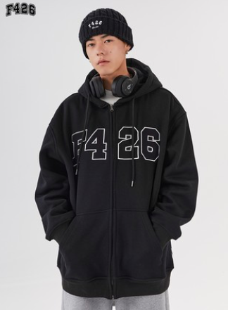 薇婭直播預告10月30日清單