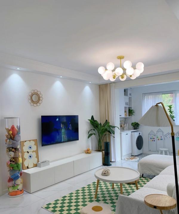 日子過久了會發現，家居設計是細節決定成敗，忽視了就會踩到坑