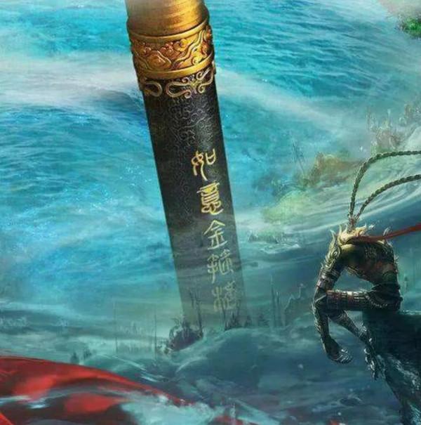 神話故事：龍族的起源