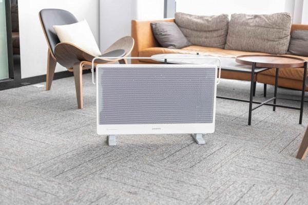 冬天來了,天冷的地方該準備取暖器了 冬天來了,天冷的地方該準備取暖器了