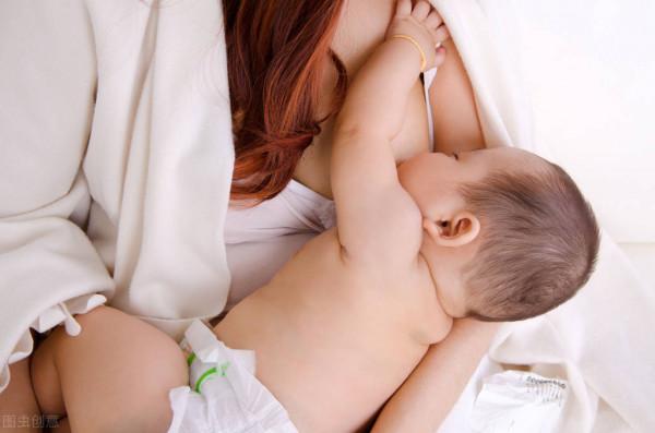 坐月子的女性有什麼事情需要注意? 坐月子的女性有什麼事情需要注意?