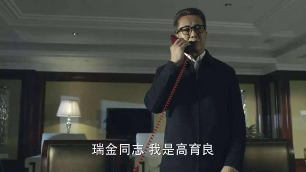 黃曉明和楊穎離婚再次說明：現代人的婚姻幾乎難逃的定律