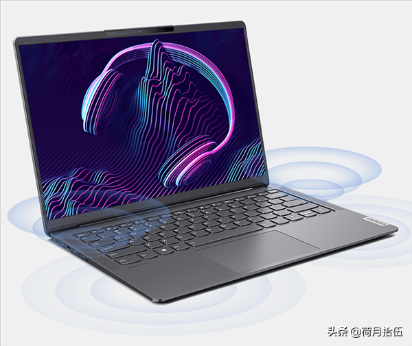 11.11購物節，這些筆記本值得你關注