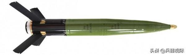 2S35自行榴彈炮的發展歷程