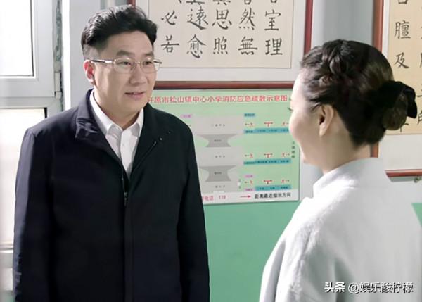 《鄉村愛情14》導演加戲，第1部女角色迴歸，謝廣坤女兒開始鬧騰